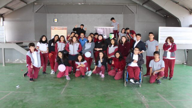 Portada La Loba