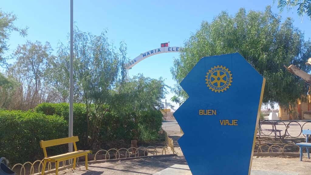 WhatsApp Image 2023-10-17 at 6.59.27 PM