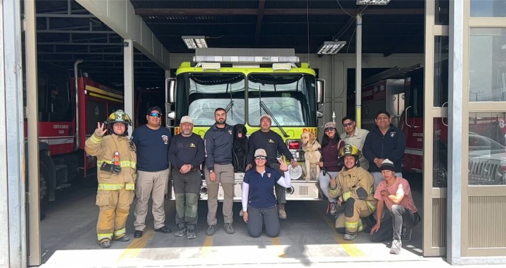 WhatsApp Image 2023-10-21 at 4.16.26 PM