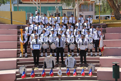 000banda5