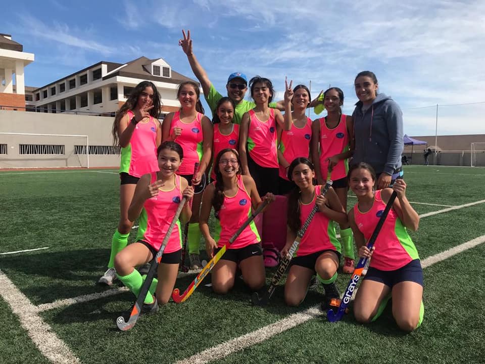 67791873_2636208519723382_8841522325816868864_n