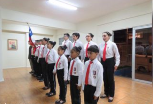 feniz dos