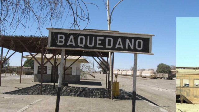 1302040392_baquedano1