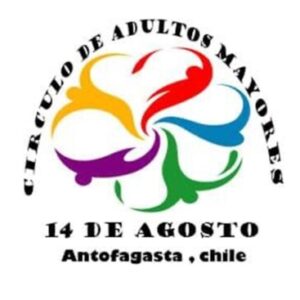 14-agosto