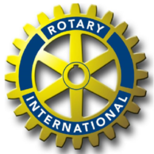 653425cceb754-bpfull