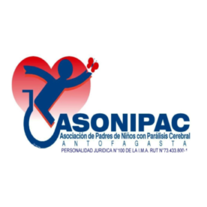 asonipac