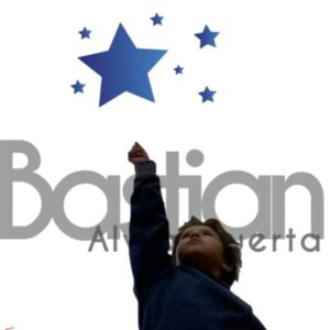 bastian