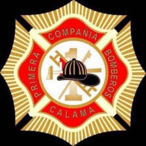 bomba-alemania
