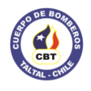 cbt