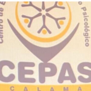 cepas