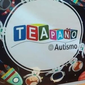 teapaño_logo