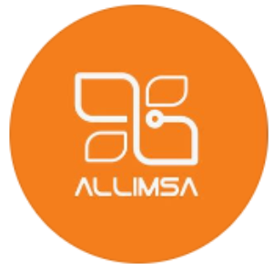 allimsa