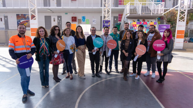 ceiaps-portada