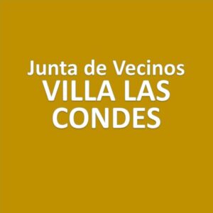 condes