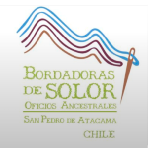 logo2