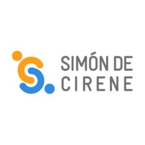 simon