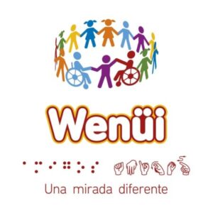 wenui