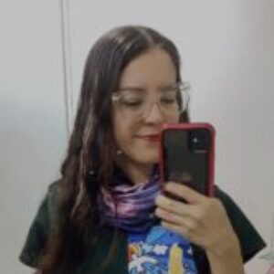 Foto de perfil de Carolina Montenegro