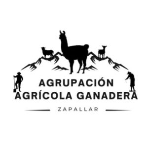 Foto de perfil de Agrupacion-Zapallar