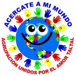 Foto de perfil de unidos-por-el-amor
