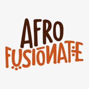 Foto de perfil de ensamble-afro-fusion 