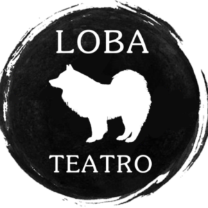 Foto de perfil de loba-teatro