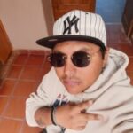 Foto de perfil de Laureano