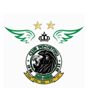 Foto de perfil de club-deportivo-dan-merc