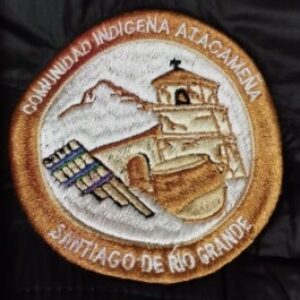 Foto de perfil de comunidad-indigena-atacamena-rio-grande