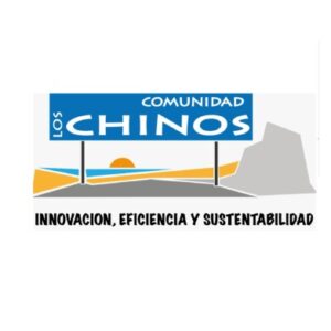 Foto de perfil de comunidad-los-chinos
