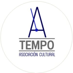 Foto de perfil de corporacion-cultural-a-tempo