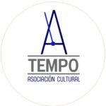 corporacion-cultural-a-tempo