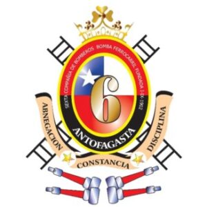 Foto de perfil de sexta_compania