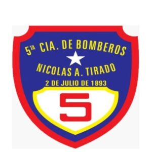 Foto de perfil de quinta-compañia