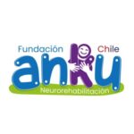 Foto de perfil de Fundación Neurológica ANKU Chile 