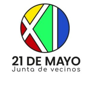Foto de perfil de junta-de-vecinos-21-de-mayo