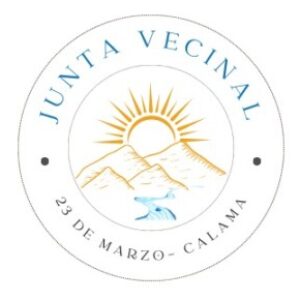 Foto de perfil de junta-de-vecinos-23-de-marzo