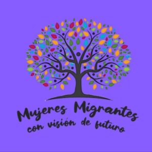 Foto de perfil de mujeres-migrantes-con-vision-de-futuro