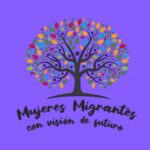mujeres-migrantes-con-vision-de-futuro