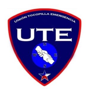 Foto de perfil de organizacion-social-y-cultural-union-tocopilla-emergencia