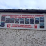 locomocion-colectiva-linea-10