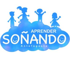 Foto de perfil de fundacion-aprendersonando6