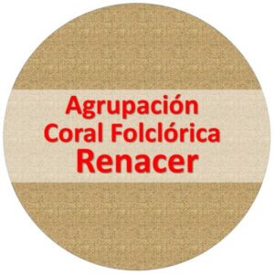 Foto de perfil de Agrupacion-Coral-Folclorica-Renacer