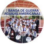 Aguilas-Americanas