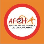 asoc_futchuquicamata
