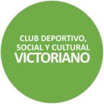 CDS-Cultural-Victoriano