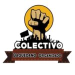 Colectivo-Baquedano-Organizado
