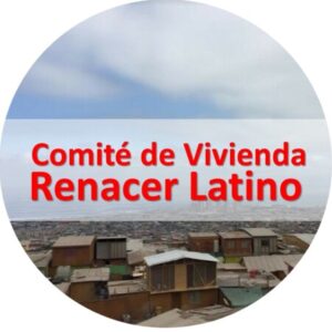 Foto de perfil de Comite-Vivienda-Renacer-Latino