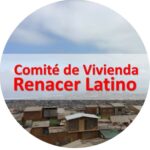 Comite-Vivienda-Renacer-Latino