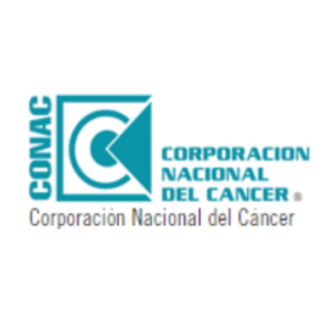 Foto de perfil de Corporacion-Nacional-del-Cancer